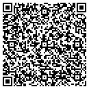 QR code with Martin Instrument contacts