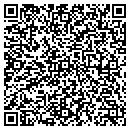 QR code with Stop N Go 2561 contacts