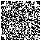 QR code with No Doubt Production Manag contacts