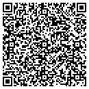 QR code with Anita Mail Order contacts