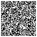 QR code with Theodore Koenen DC contacts