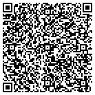 QR code with Computerized Bookkeeping Services contacts