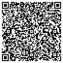QR code with Stice Sawmill contacts