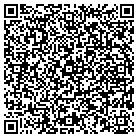 QR code with Stewart Drafting Service contacts