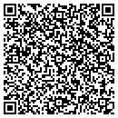 QR code with Dixon Auto Supply contacts