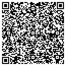 QR code with Ferrer Automotive contacts