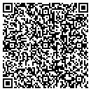 QR code with San Diego Title contacts