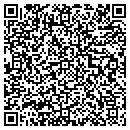 QR code with Auto Concepts contacts