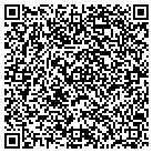 QR code with Abeldts West Loop Pharmacy contacts