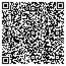 QR code with TGE Resources contacts