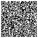 QR code with Salvation Army contacts