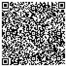 QR code with Ark La Tex Podiatry contacts