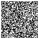 QR code with Mariachi Azteca contacts