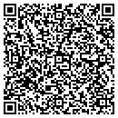 QR code with Amar V Bagepalli contacts