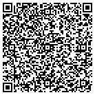 QR code with Jim Barron Custom Painting contacts