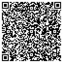 QR code with Flournoy & Assoc contacts