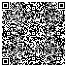 QR code with Elkhart Elementary School contacts