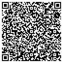 QR code with BASF Corp contacts