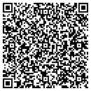 QR code with Erm Southwest contacts