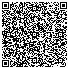 QR code with Mr Tiles Tiling Service Inc contacts
