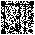 QR code with Catch All Mailing Inc contacts