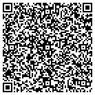 QR code with Jeff Eckhardt Contractors contacts