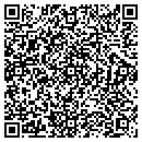 QR code with Zgabay Ranch Store contacts