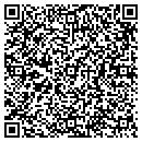 QR code with Just Like Mom contacts