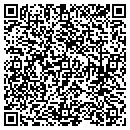 QR code with Barilla's Auto Fix contacts