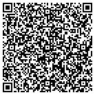 QR code with Med Tech Services of Austin contacts