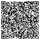 QR code with McIlyar Engineering contacts