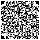 QR code with John Rex & Assoc Public Rltns contacts