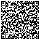 QR code with All Promotions contacts
