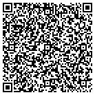 QR code with Custom Paint Contracting contacts