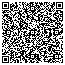 QR code with Genuit JAS E contacts