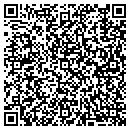QR code with Weisberg Law Office contacts