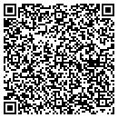 QR code with Area Mini Storage contacts
