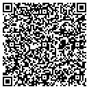 QR code with Cenozoic Studios contacts