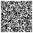 QR code with PCC Construction contacts