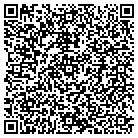 QR code with Wrestling Assoc of Arlington contacts