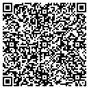QR code with ARCIL Inc contacts