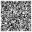 QR code with I-30 Shell contacts