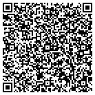 QR code with Federal Surplus Property contacts