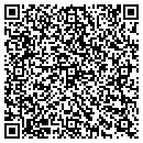 QR code with Schaefer Tire Service contacts
