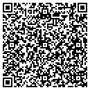 QR code with Rhino Development contacts