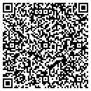 QR code with Ibarra Bakery contacts