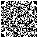 QR code with Creative Benefit Concepts contacts