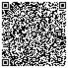 QR code with Timothy J Hutchens DDS contacts