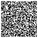 QR code with Angel's Camp Storage contacts