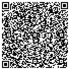 QR code with Lv Inc Telecom Solutions contacts